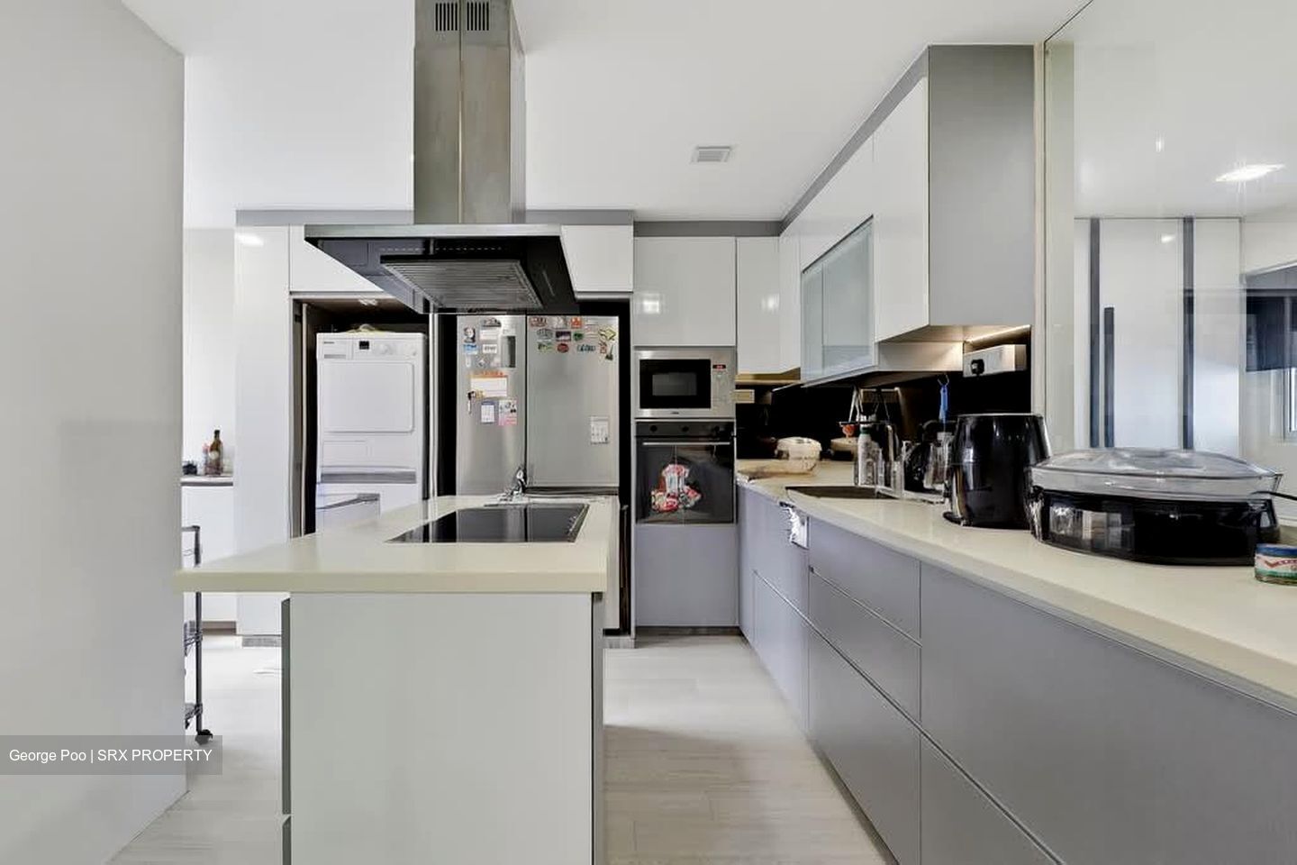 Blk 526 Bukit Batok Street 51 (Bukit Batok), HDB Executive #583496871